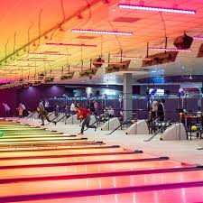 Image result for Ardagh Bowling and sports club