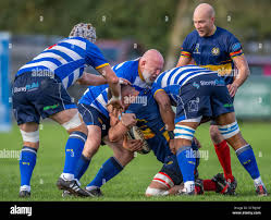 Image result for Haslemere Rugby Football Club