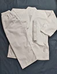 Image result for Aikido Rickmansworth