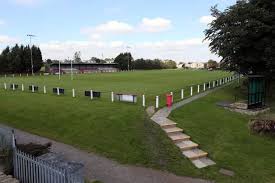 Image result for Huddersfield Ymca Rugby Union Football Club