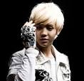 Rid Me Of My 7 Sins - beast