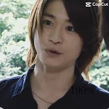 「木場勇治」の画像検索結果