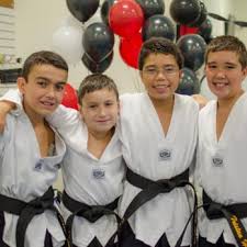 Image result for East Coast Martial Arts