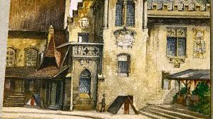 Image result for hitler art