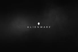 Image result for alienware wallpaper