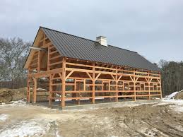 Image result for classic timber frame joinery