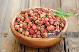 Attēlu rezultāti vaicājumam “Fragaria viridis fruit”