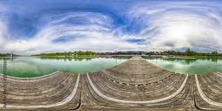 Image result for equirectangular