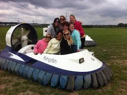 Image result for Hover Force