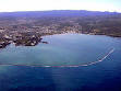 Hilo, Hawaii - Wikipedia, the free encyclopedia
