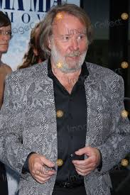Image result for abba benny