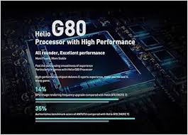 Image result for 水野X68仁義