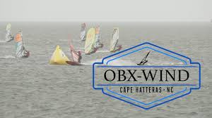 Image result for Ocean Motion Windsurfing Club (Omwc)