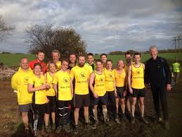 Image result for Harwich Runners