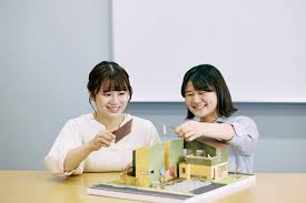 「森美咲」の画像検索結果