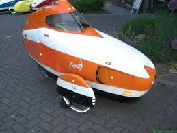 Image result for leitra