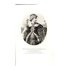 Image result for król Wladyslaw III Warnenczyk
