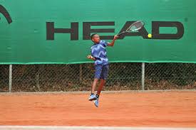 Image result for Woking Leisure Centre Social Tennis