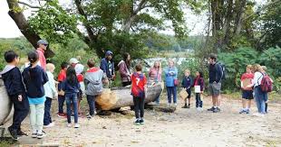 Image result for Plymouth Civil Service Bowls Club