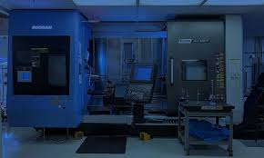 Image result for precision tehron