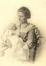 arthur richard jackson image search results