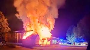 Image result for Bures and District Cricket Club