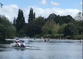 Image result for Erith Rowing Club