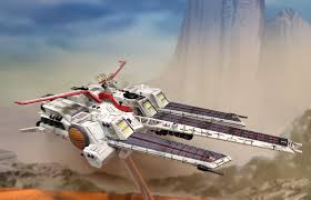 「オットー・ミタス 機動戦士ガンダムUC」の画像検索結果