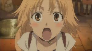 「大沢マリア」の画像検索結果