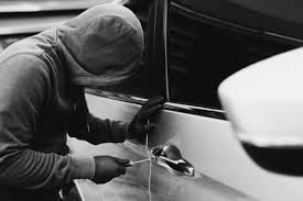 Image result for D.A.R.E!! Development + VideoGuard Link