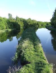 Image result for Penketh & Old Hall Angling Society