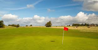 Image result for Minchinhampton Golf Club