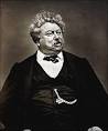 Famous Friends Of Cannabis - Pot Stars - Celebrity Stoners - Hemp ...