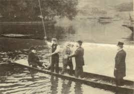 Image result for Maidenhead Rotaract Unihoc