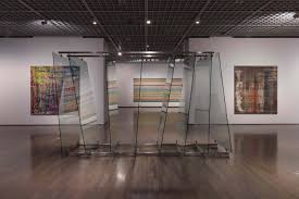 「アシュヒト=リヒター」の画像検索結果