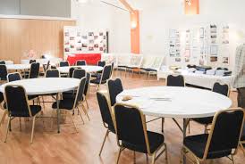 Image result for Barlestone Bowls Club