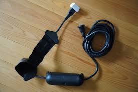 Image result for 100V電源引き込みア