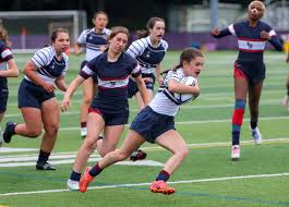 Image result for Sudbury Rugby Union Football Club