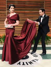 Image result for crystal renn