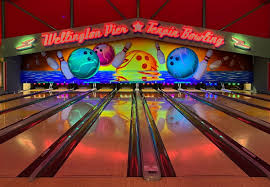 Image result for Wellington Park Bowling Club