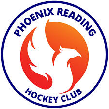 Image result for Reading Hockey Club
