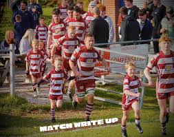 Image result for Rochdale Rugby Union Football Club