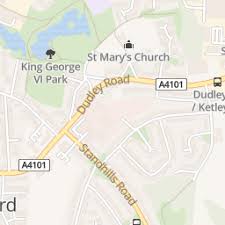 Image result for Ashton (Lancs) Badminton Club