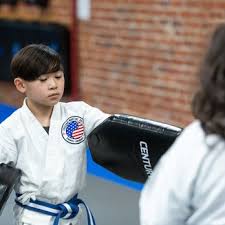 Image result for Freedom Martial Arts