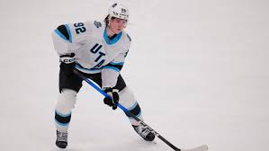 Image result for Adur Skater Hockey Club