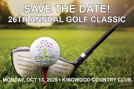 Image result for Hope Sports Club