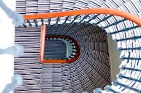 Image result for Merchiston Tennis & Bowling Club