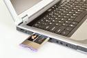Official Home Page for ExpressCard Technology from PCMCIA