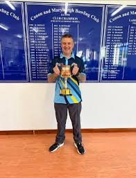 Image result for Conon/Maryburgh Bowling Club