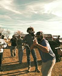 Image result for Combat Paintball, Lathom